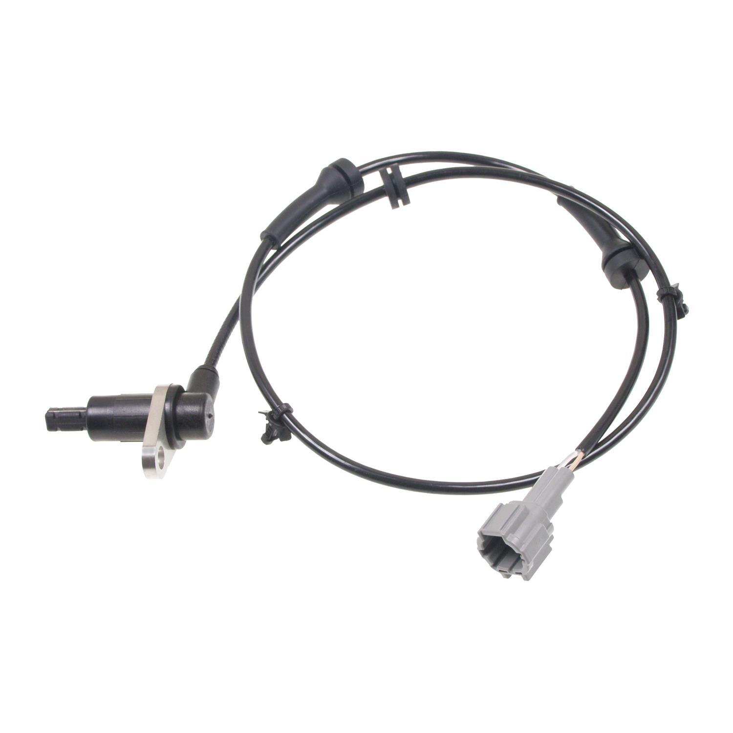 Standard Motor Products ALS289 - ABS Wheel Speed Sensor Standard Motor Products ALS289 ABS Wheel Speed Sensor product image 2 of 3