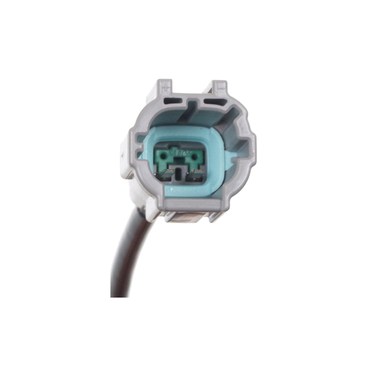 Standard Motor Products ALS289 - ABS Wheel Speed Sensor Standard Motor Products ALS289 ABS Wheel Speed Sensor product image 3 of 3