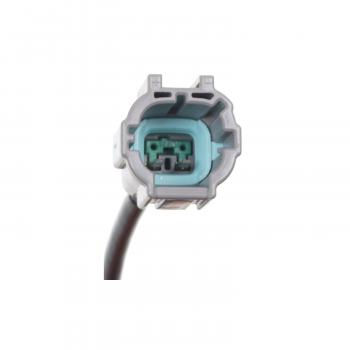 2003 Nissan Maxima ABS Wheel Speed Sensor Rear Right Standard Motor Products ALS289 image 3 of 3