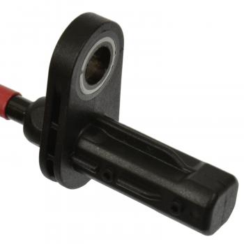 2018 Kia Sorento ABS Wheel Speed Sensor Front Right Standard Motor Products ALS2890 image 1 of 3