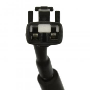 2018 Kia Sorento ABS Wheel Speed Sensor Front Right Standard Motor Products ALS2890 image 3 of 3