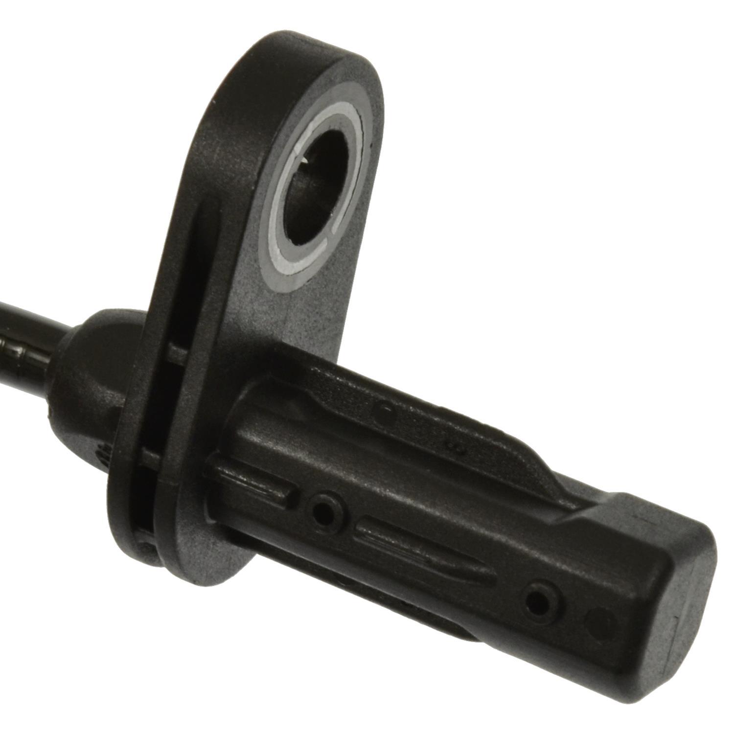 Standard Motor Products ALS2891 - ABS Wheel Speed Sensor Standard Motor Products ALS2891 ABS Wheel Speed Sensor product image 1 of 3