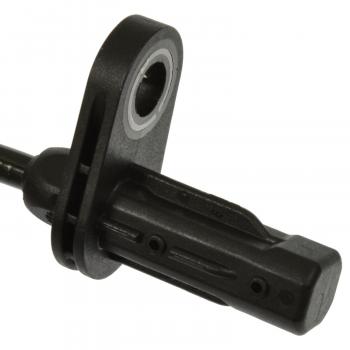 2018 Kia Sorento ABS Wheel Speed Sensor Front Left Standard Motor Products ALS2891 image 1 of 3