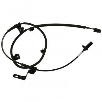 2018 Kia Sorento ABS Wheel Speed Sensor Front Left Standard Motor Products ALS2891 image 2 of 3
