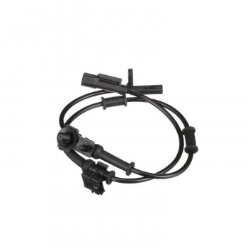 2018 Dodge Charger ABS Wheel Speed Sensor Front Standard Motor Products ALS2892 image 1 of 4