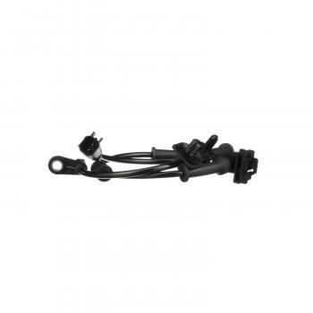2018 Dodge Charger ABS Wheel Speed Sensor Front Standard Motor Products ALS2892 image 2 of 4
