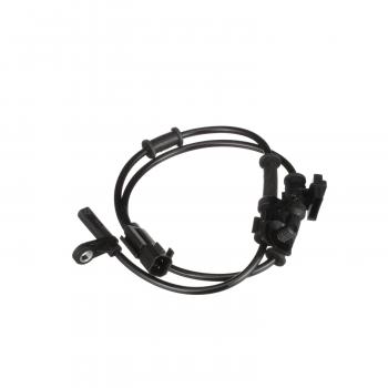 2018 Dodge Charger ABS Wheel Speed Sensor Front Standard Motor Products ALS2892 image 3 of 4