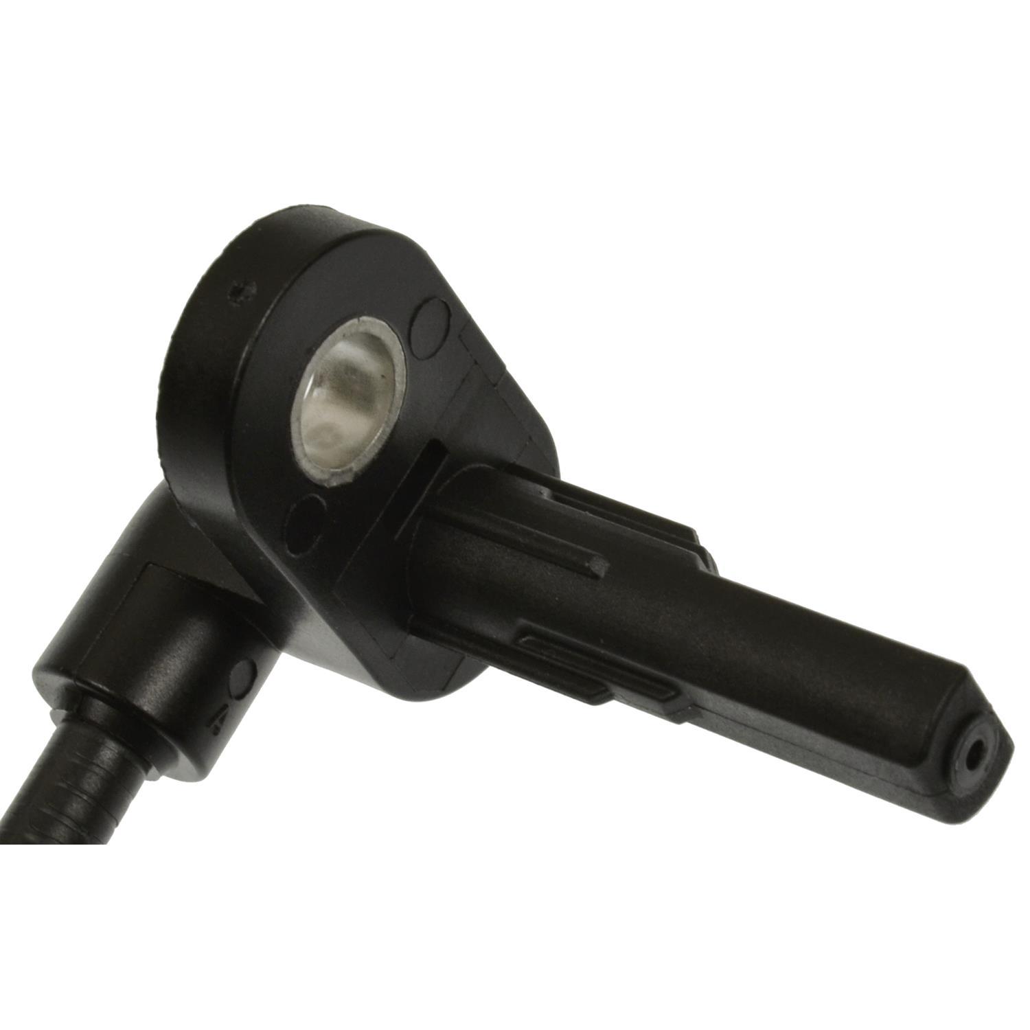 Standard Motor Products ALS2893 ABS Wheel Speed Sensor product image 1 of 3