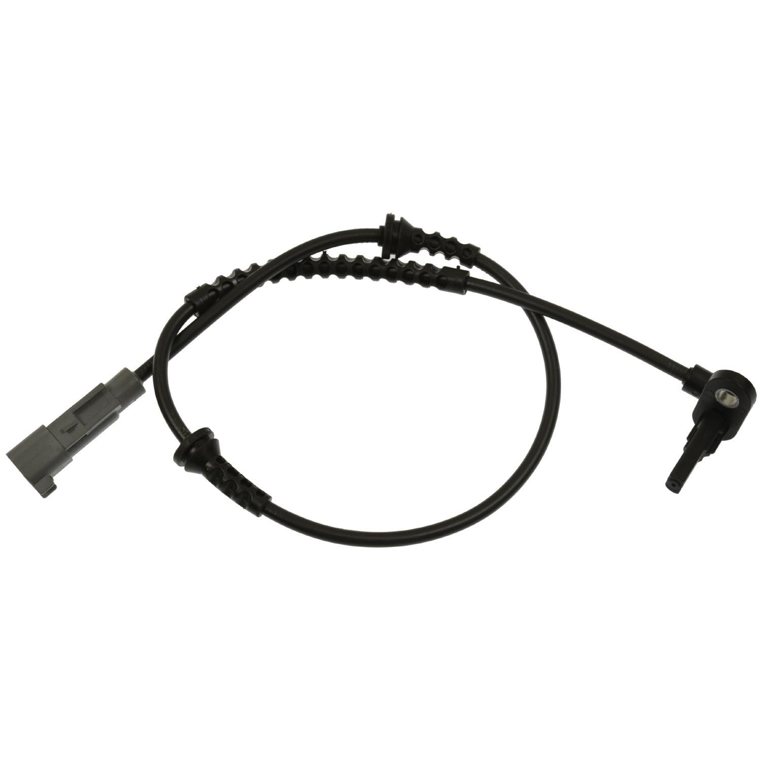 Standard Motor Products ALS2893 ABS Wheel Speed Sensor product image 2 of 3
