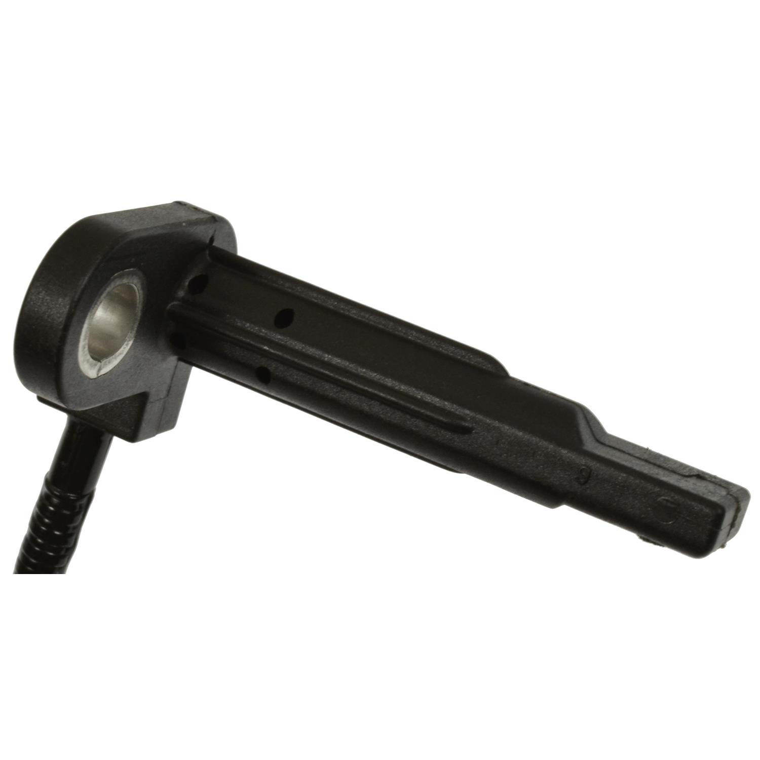 Standard Motor Products ALS2895 - ABS Wheel Speed Sensor Standard Motor Products ALS2895 ABS Wheel Speed Sensor product image 1 of 3