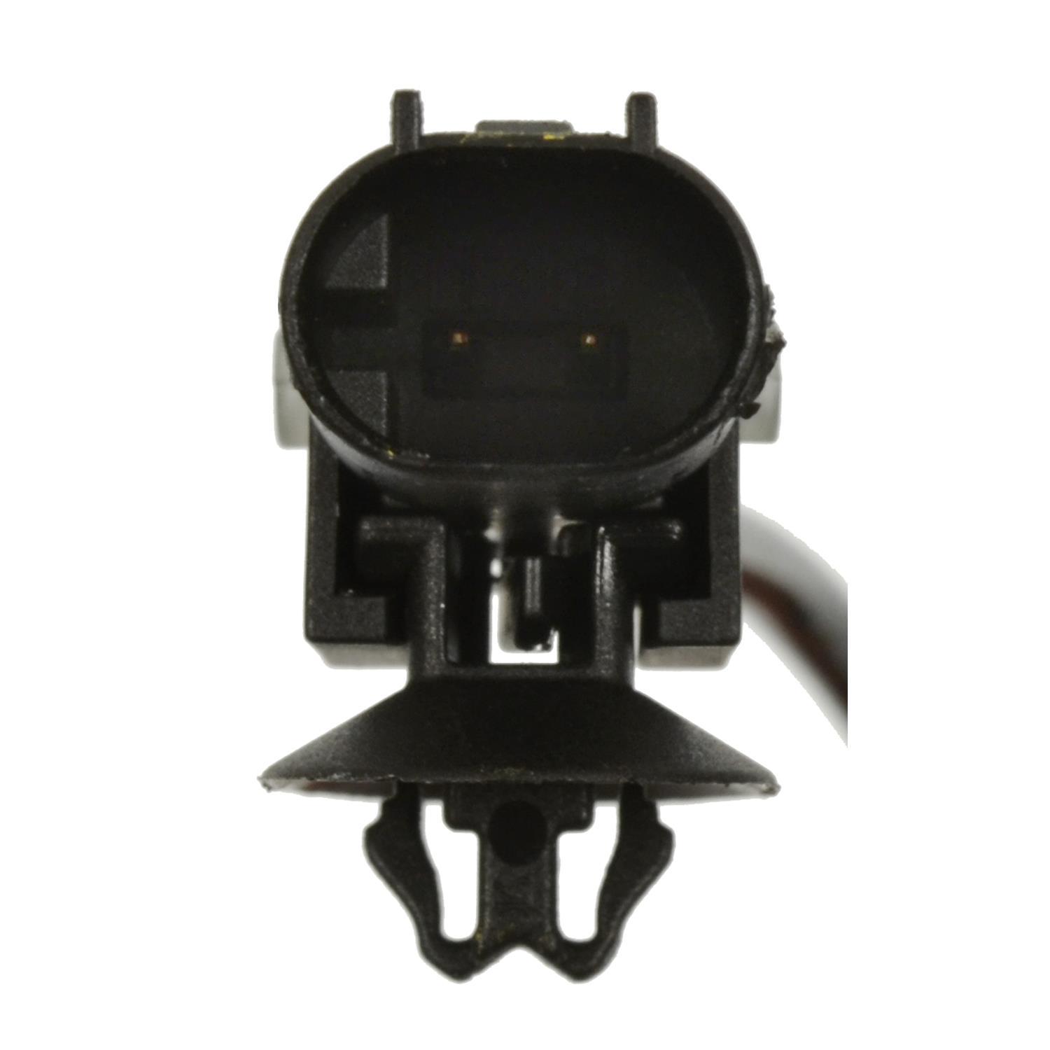 Standard Motor Products ALS2895 - ABS Wheel Speed Sensor Standard Motor Products ALS2895 ABS Wheel Speed Sensor product image 3 of 3