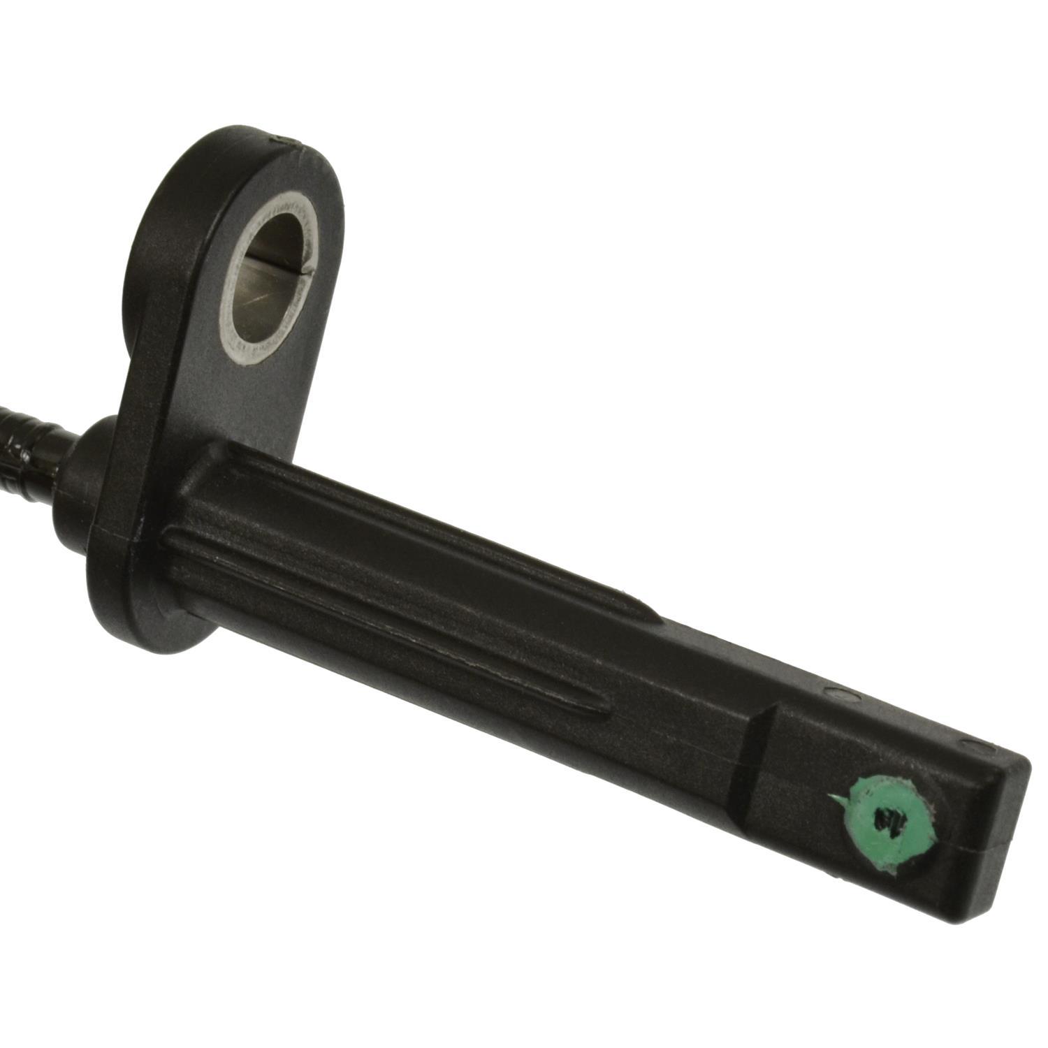 Standard Motor Products ALS2897 ABS Wheel Speed Sensor product image 1 of 3