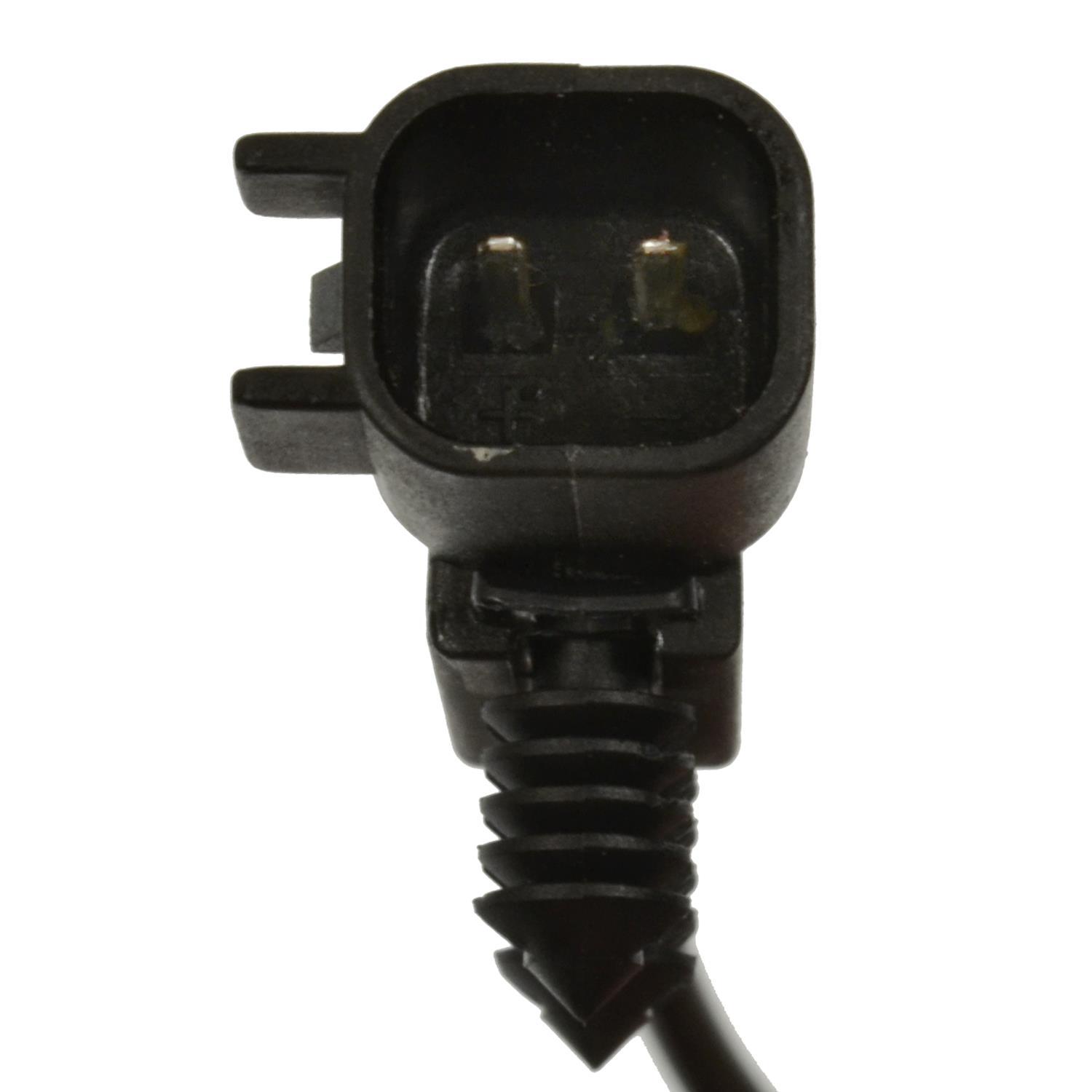 Standard Motor Products ALS2897 ABS Wheel Speed Sensor product image 3 of 3