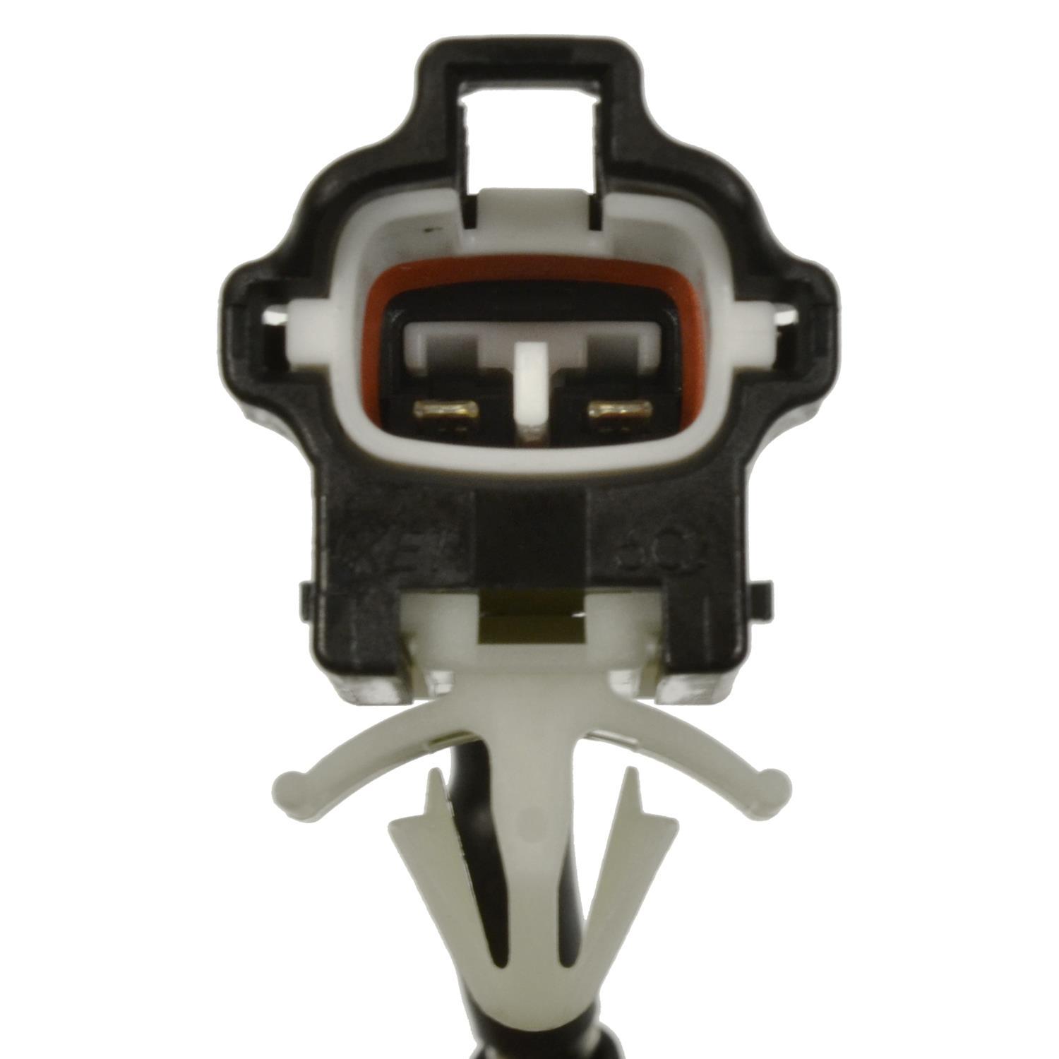 Standard Motor Products ALS2898 - ABS Wheel Speed Sensor Standard Motor Products ALS2898 ABS Wheel Speed Sensor product image 3 of 3
