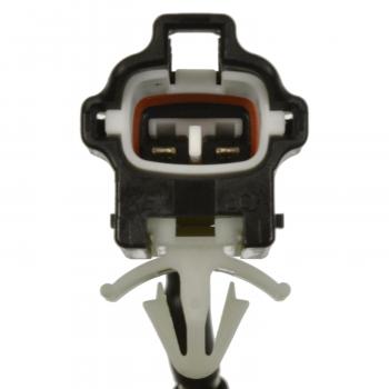 2016 Kia Cadenza ABS Wheel Speed Sensor Front Right Standard Motor Products ALS2898 image 3 of 3