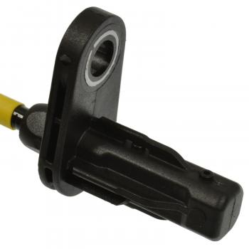 2016 Kia Cadenza ABS Wheel Speed Sensor Front Left Standard Motor Products ALS2899 image 1 of 3