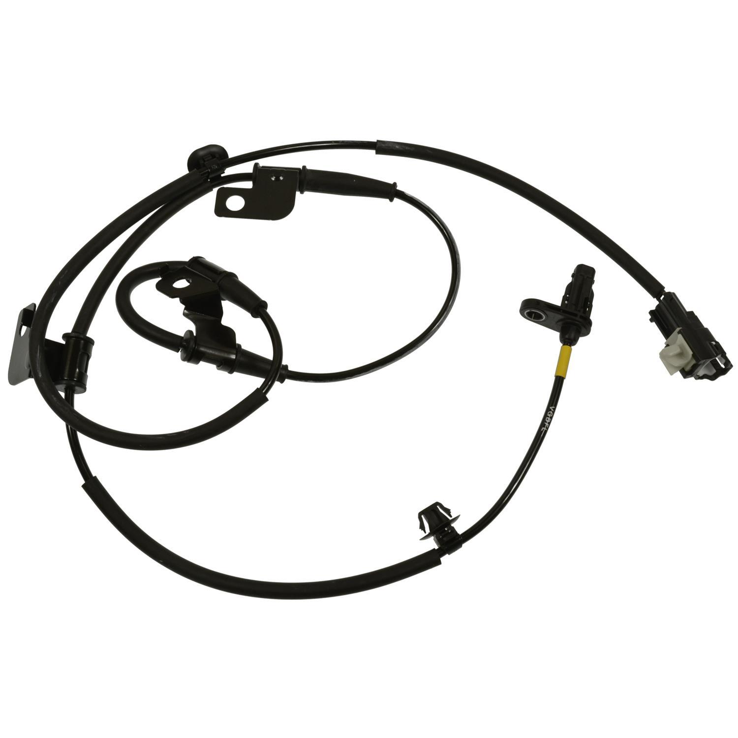 Standard Motor Products ALS2899 - ABS Wheel Speed Sensor Standard Motor Products ALS2899 ABS Wheel Speed Sensor product image 2 of 3
