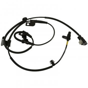 2016 Kia Cadenza ABS Wheel Speed Sensor Front Left Standard Motor Products ALS2899 image 2 of 3