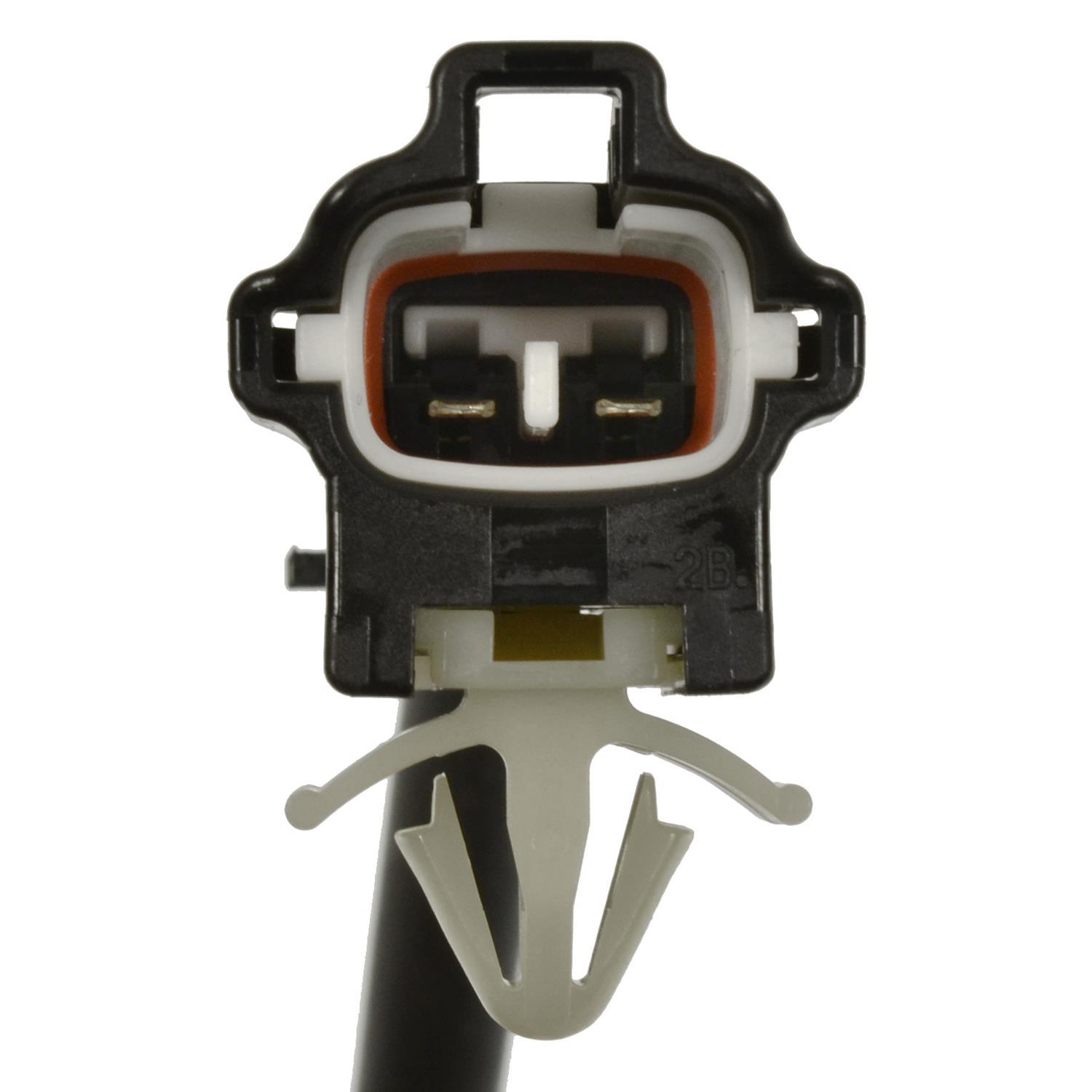 Standard Motor Products ALS2899 - ABS Wheel Speed Sensor Standard Motor Products ALS2899 ABS Wheel Speed Sensor product image 3 of 3