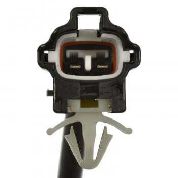 2016 Kia Cadenza ABS Wheel Speed Sensor Front Left Standard Motor Products ALS2899 image 3 of 3