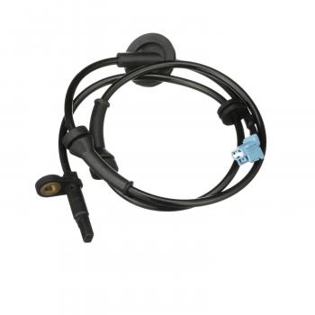Standard Motor Products ALS290 ABS Wheel Speed Sensor product image 5 of 5