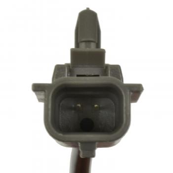2016 Nissan Titan XD ABS Wheel Speed Sensor Rear Right Standard Motor Products ALS2901 image 3 of 3