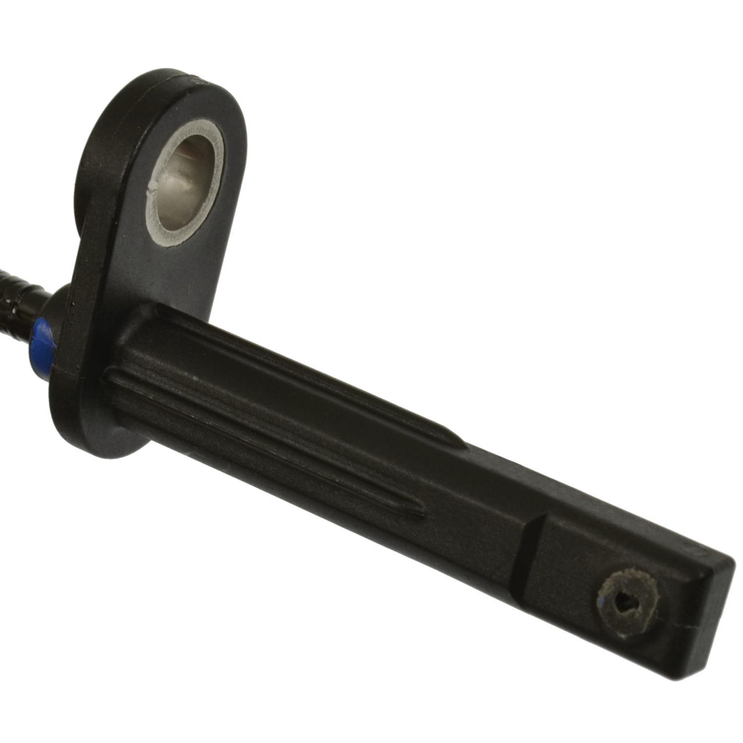 Standard Motor Products ALS2902 - ABS Wheel Speed Sensor Standard Motor Products ALS2902 ABS Wheel Speed Sensor product image 1 of 3