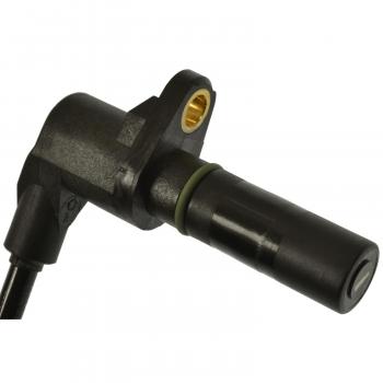1993 Mercedes-Benz 300SD ABS Wheel Speed Sensor Rear Center Standard Motor Products ALS2903 image 1 of 3
