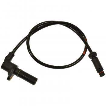 1993 Mercedes-Benz 300SD ABS Wheel Speed Sensor Rear Center Standard Motor Products ALS2903 image 2 of 3