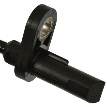 2015 BMW X1 ABS Wheel Speed Sensor Front Standard Motor Products ALS2908 image 1 of 3
