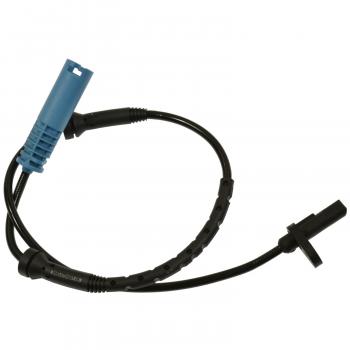 2015 BMW X1 ABS Wheel Speed Sensor Front Standard Motor Products ALS2908 image 2 of 3