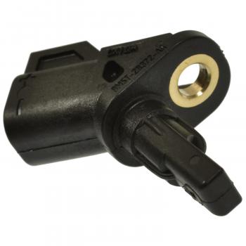 2009 Volvo XC70 ABS Wheel Speed Sensor Front Left Standard Motor Products ALS2909 image 1 of 3