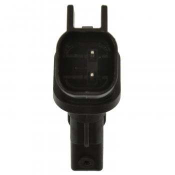 2009 Volvo XC70 ABS Wheel Speed Sensor Front Left Standard Motor Products ALS2909 image 3 of 3