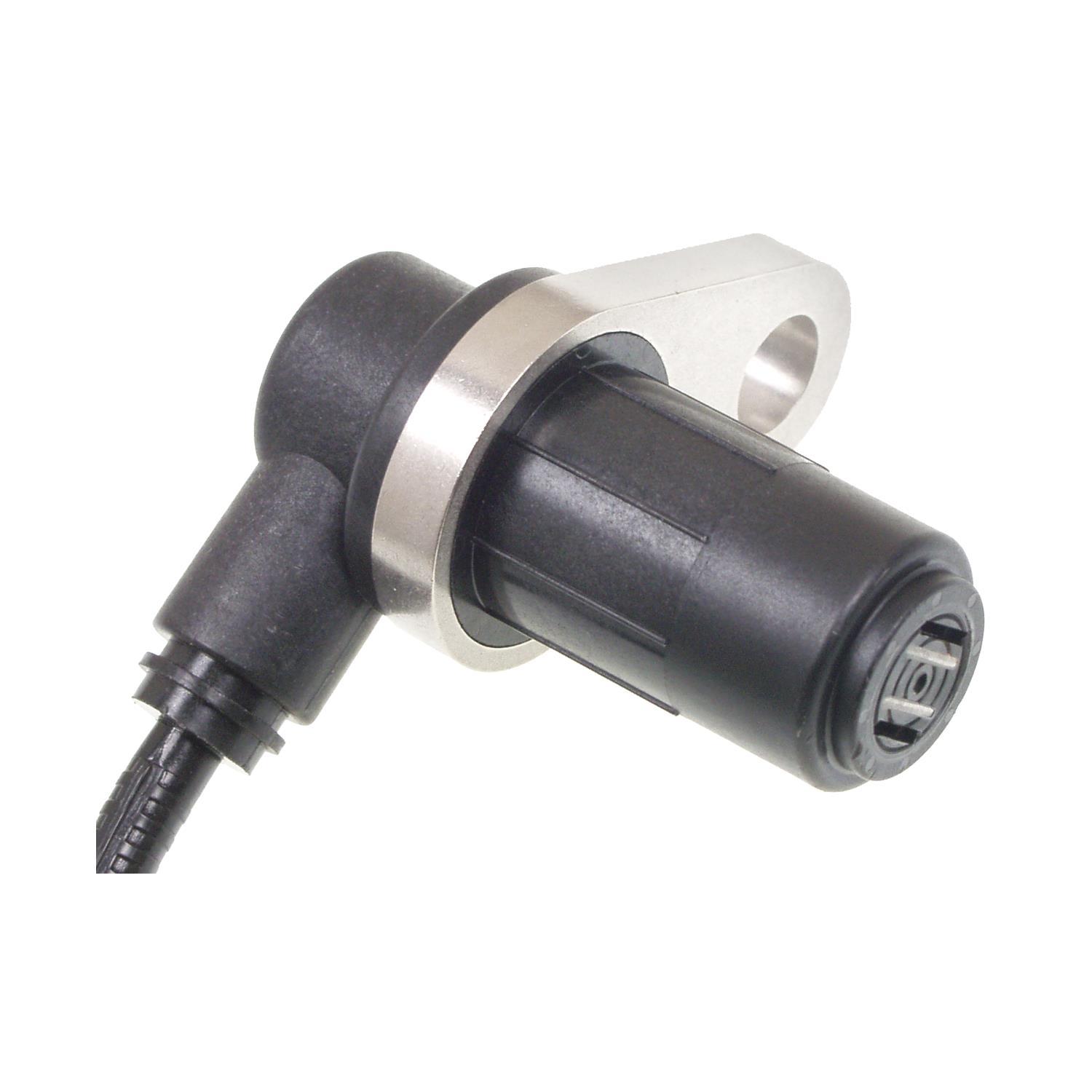 Standard Motor Products ALS291 - ABS Wheel Speed Sensor Standard Motor Products ALS291 ABS Wheel Speed Sensor product image 1 of 3