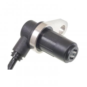 2003 Nissan Maxima ABS Wheel Speed Sensor Front Left Standard Motor Products ALS291 image 1 of 3