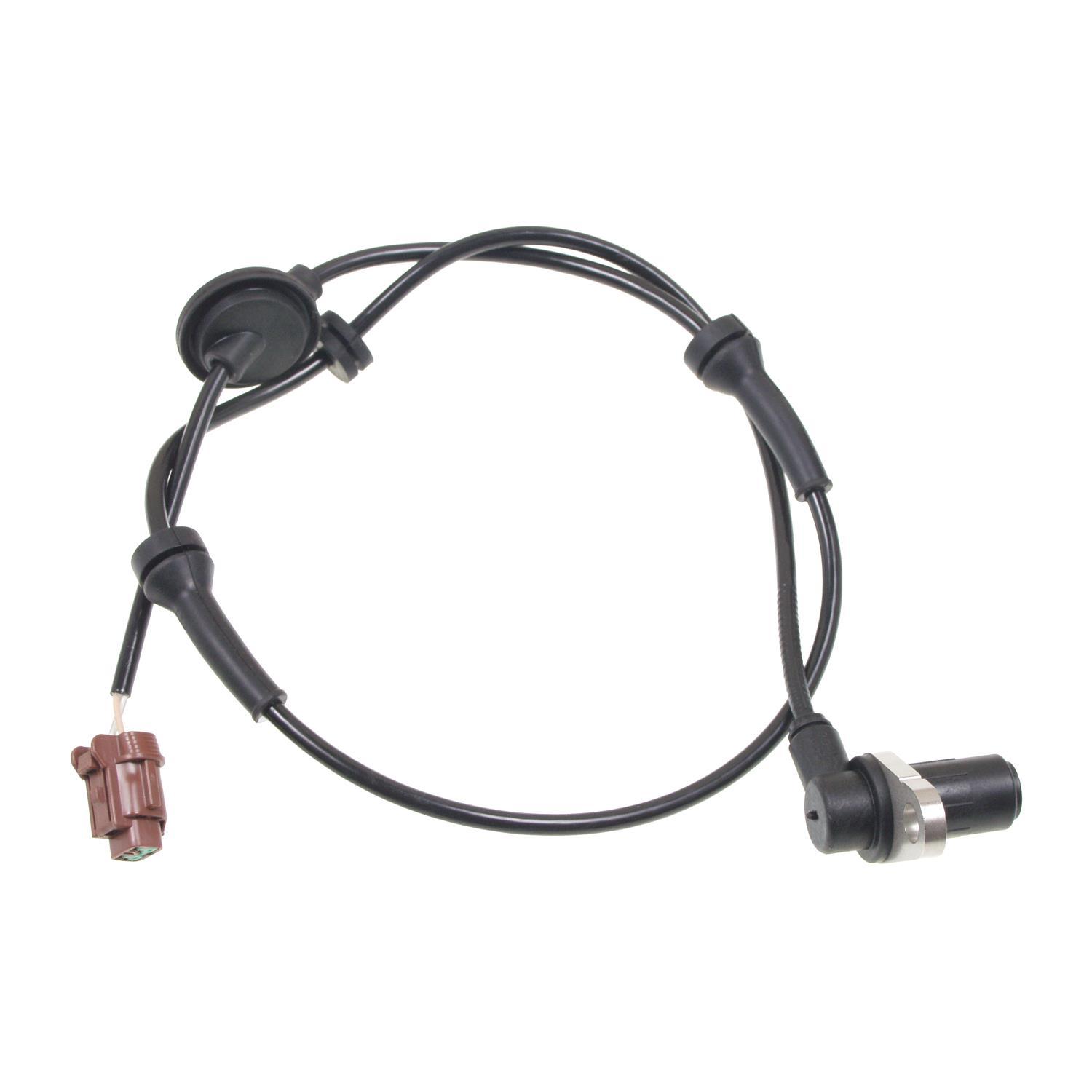 Standard Motor Products ALS291 - ABS Wheel Speed Sensor Standard Motor Products ALS291 ABS Wheel Speed Sensor product image 2 of 3