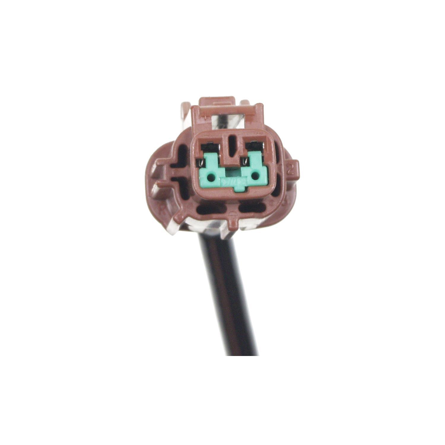 Standard Motor Products ALS291 - ABS Wheel Speed Sensor Standard Motor Products ALS291 ABS Wheel Speed Sensor product image 3 of 3