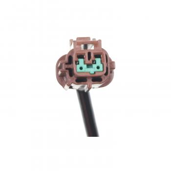 2003 Nissan Maxima ABS Wheel Speed Sensor Front Left Standard Motor Products ALS291 image 3 of 3