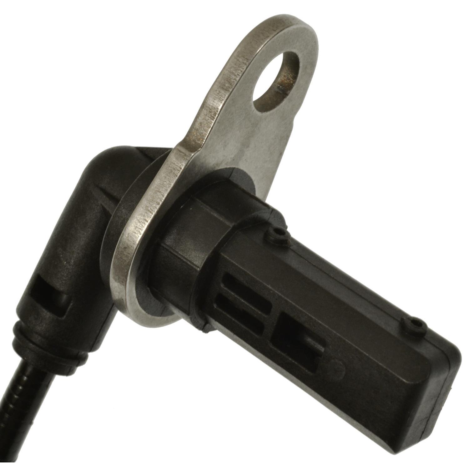Standard Motor Products ALS292 - ABS Wheel Speed Sensor Standard Motor Products ALS292 ABS Wheel Speed Sensor product image 1 of 3