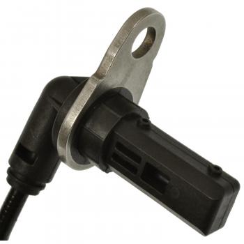 2004 Infiniti I35 ABS Wheel Speed Sensor Rear Right Standard Motor Products ALS292 image 1 of 3