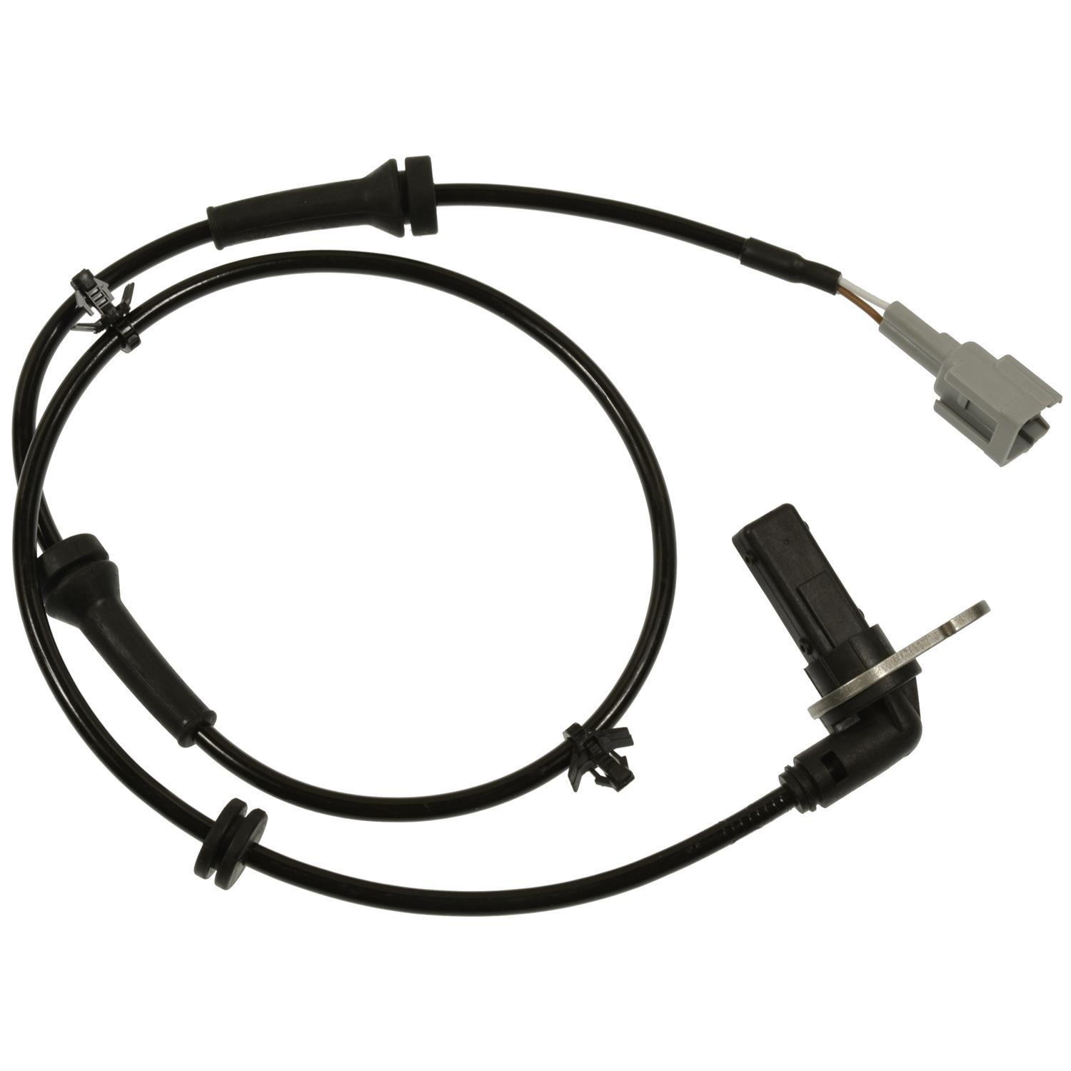 Standard Motor Products ALS292 - ABS Wheel Speed Sensor Standard Motor Products ALS292 ABS Wheel Speed Sensor product image 2 of 3