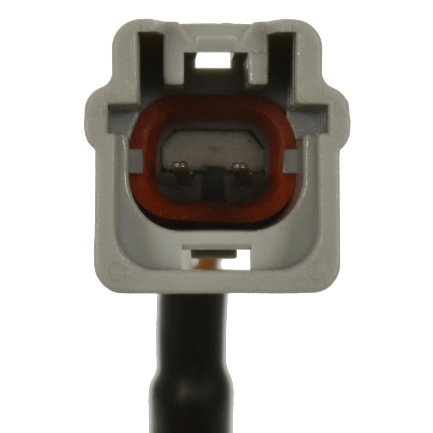Standard Motor Products ALS292 - ABS Wheel Speed Sensor Standard Motor Products ALS292 ABS Wheel Speed Sensor product image 3 of 3