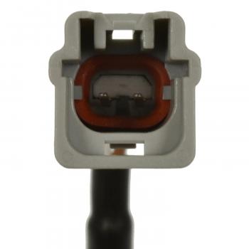 2004 Infiniti I35 ABS Wheel Speed Sensor Rear Right Standard Motor Products ALS292 image 3 of 3