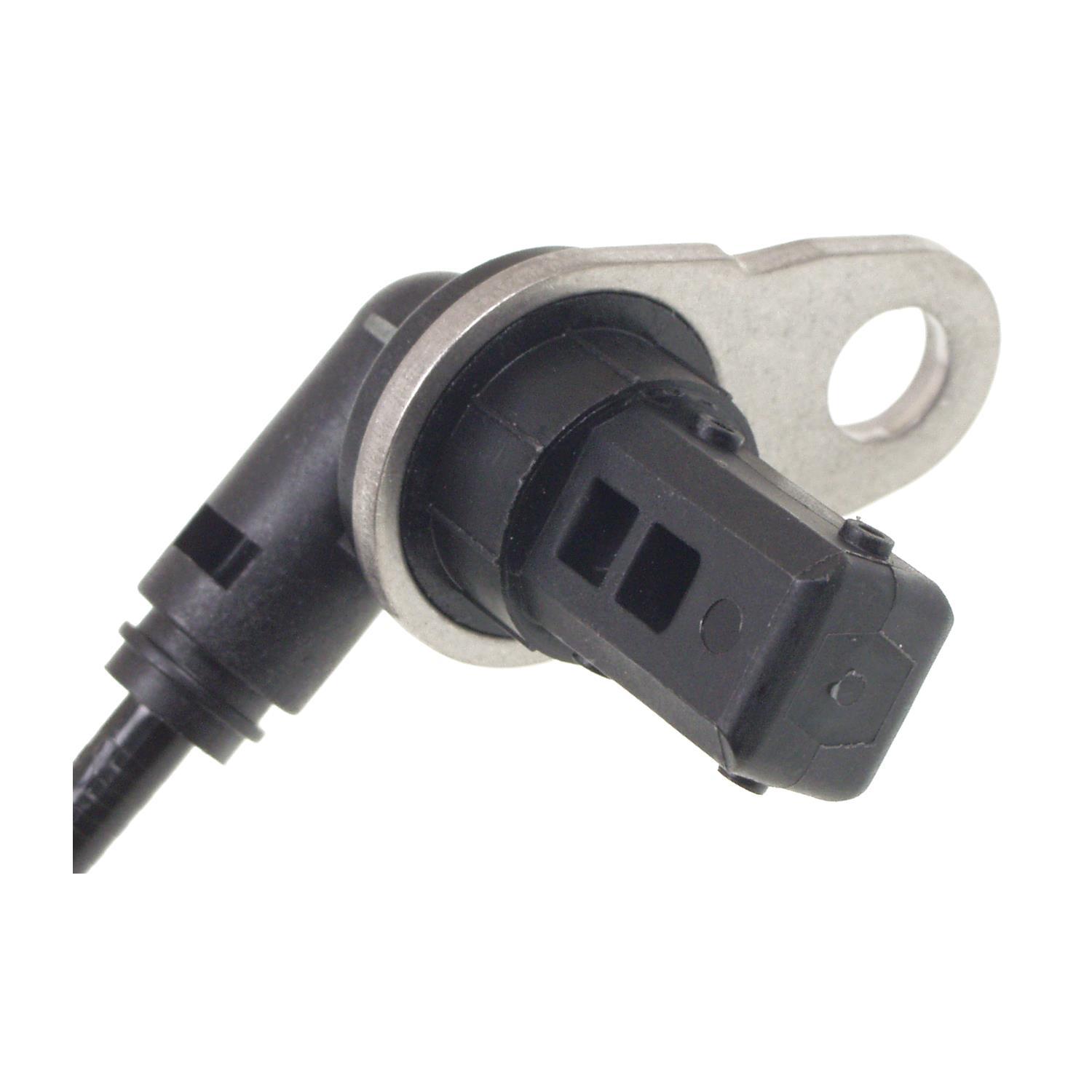 Standard Motor Products ALS293 - ABS Wheel Speed Sensor Standard Motor Products ALS293 ABS Wheel Speed Sensor product image 1 of 3
