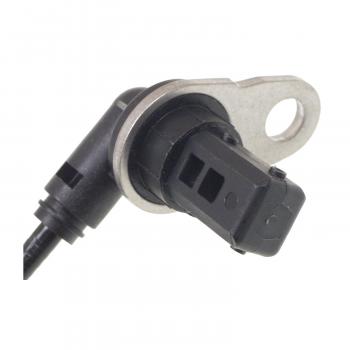 2004 Infiniti I35 ABS Wheel Speed Sensor Front Left Standard Motor Products ALS293 image 1 of 3