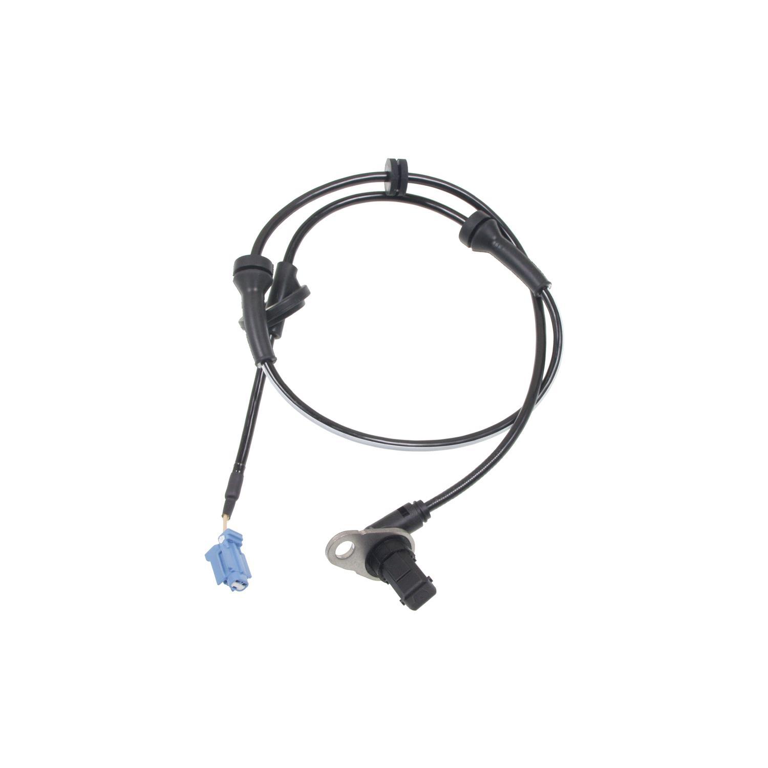 Standard Motor Products ALS293 - ABS Wheel Speed Sensor Standard Motor Products ALS293 ABS Wheel Speed Sensor product image 2 of 3