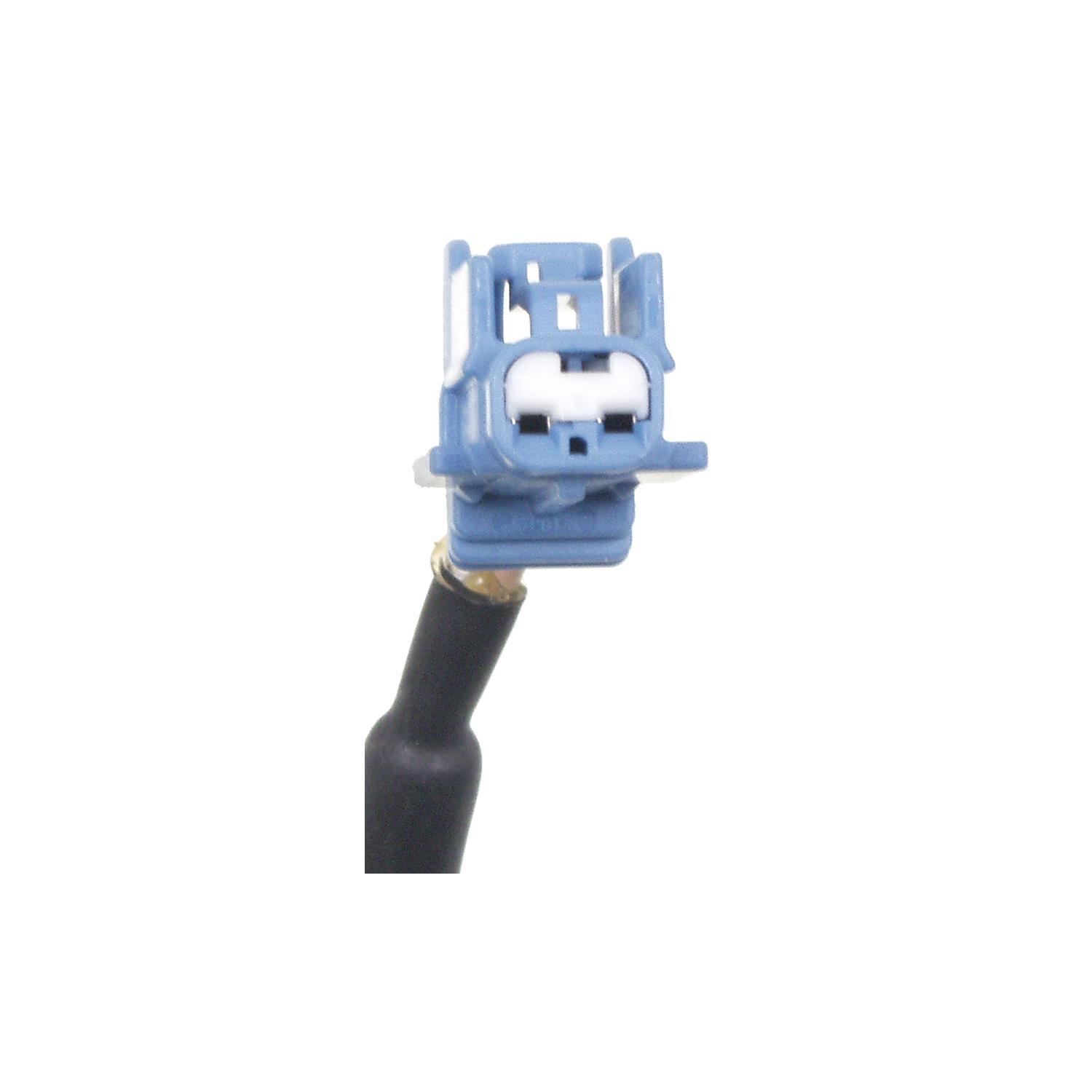Standard Motor Products ALS293 - ABS Wheel Speed Sensor Standard Motor Products ALS293 ABS Wheel Speed Sensor product image 3 of 3