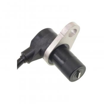 1999 Nissan Maxima ABS Wheel Speed Sensor Front Right Standard Motor Products ALS294 image 1 of 3