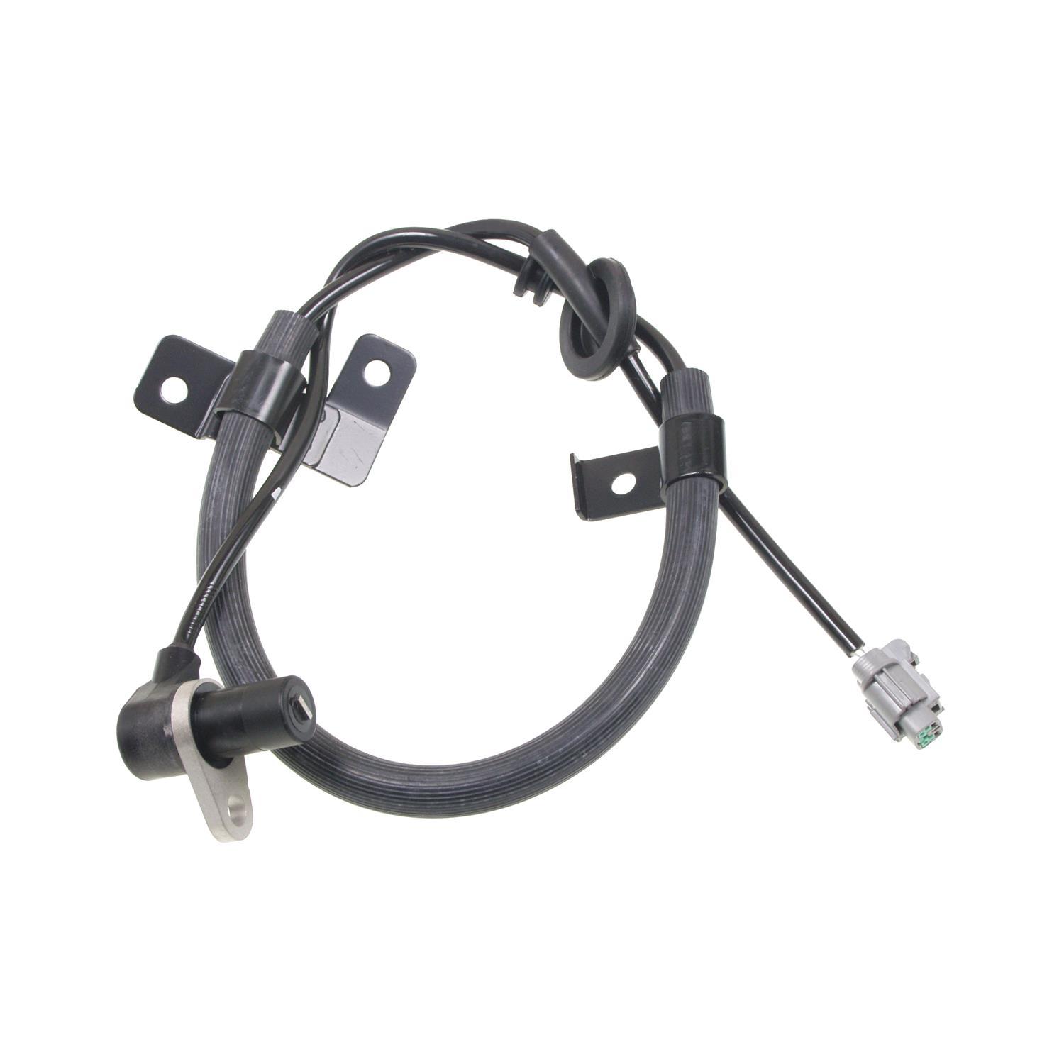 Standard Motor Products ALS294 - ABS Wheel Speed Sensor Standard Motor Products ALS294 ABS Wheel Speed Sensor product image 2 of 3