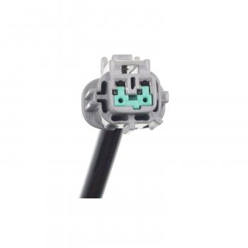 1999 Nissan Maxima ABS Wheel Speed Sensor Front Right Standard Motor Products ALS294 image 3 of 3